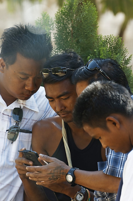 Pagan-Shwe San Daw-107